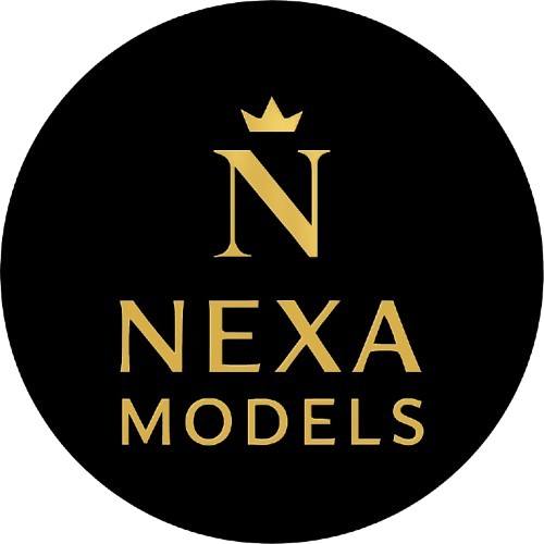 NexaModels Agency - manager et agence de management de comptes OnlyFans et MYM